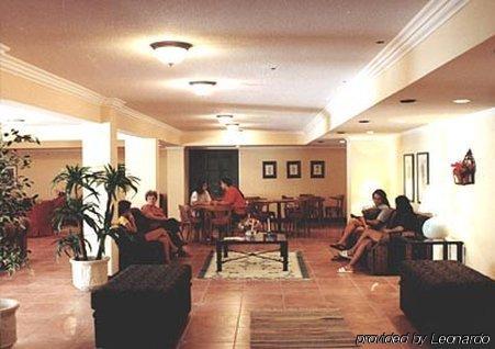 Rent A Home Bosque Norte サンティアゴ インテリア 写真